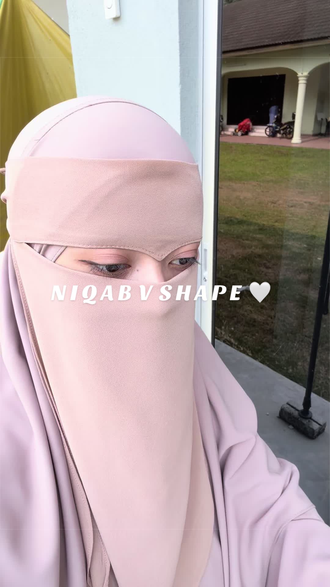 @aina.ainnanha
