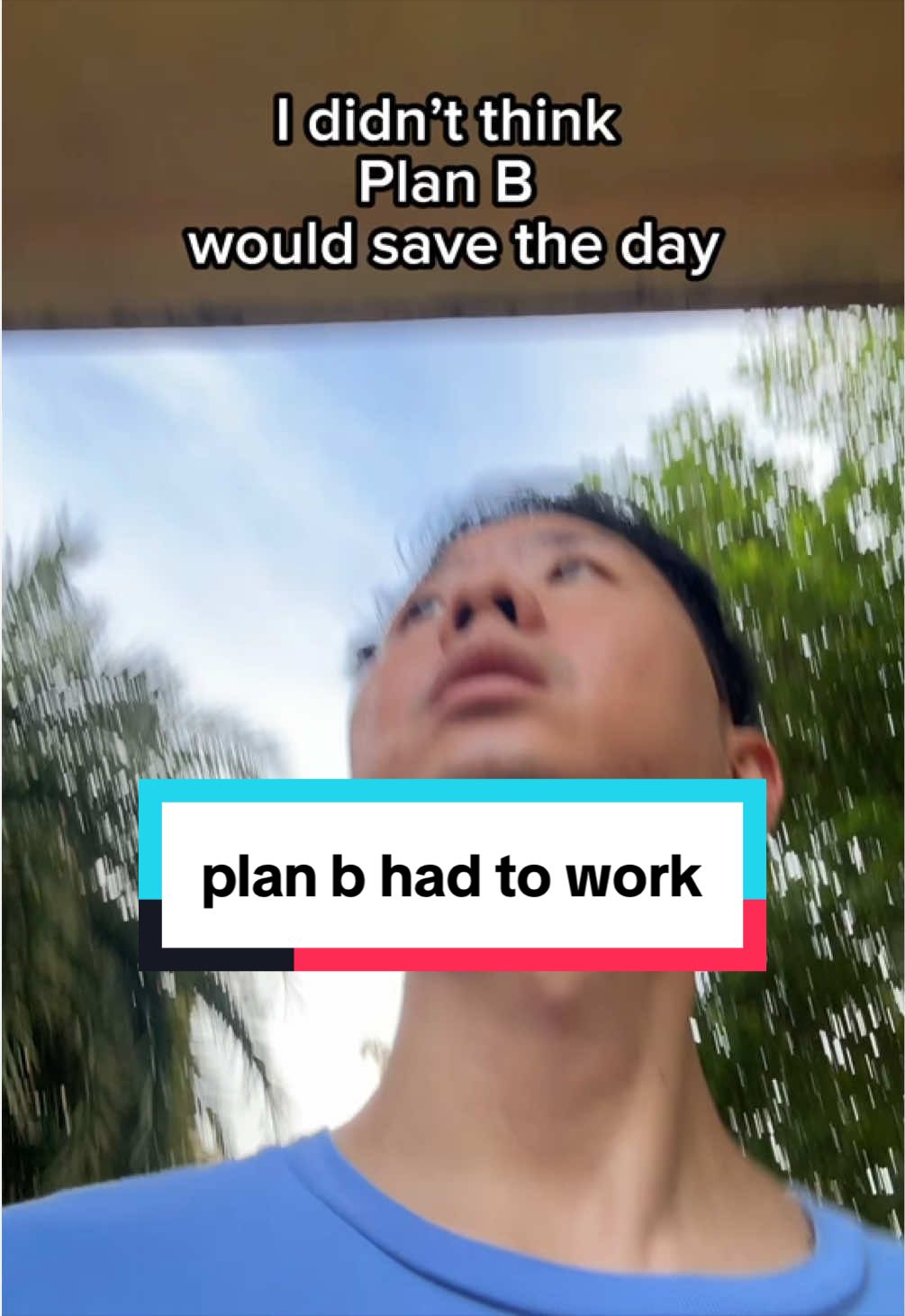 @edwinchuahpapa