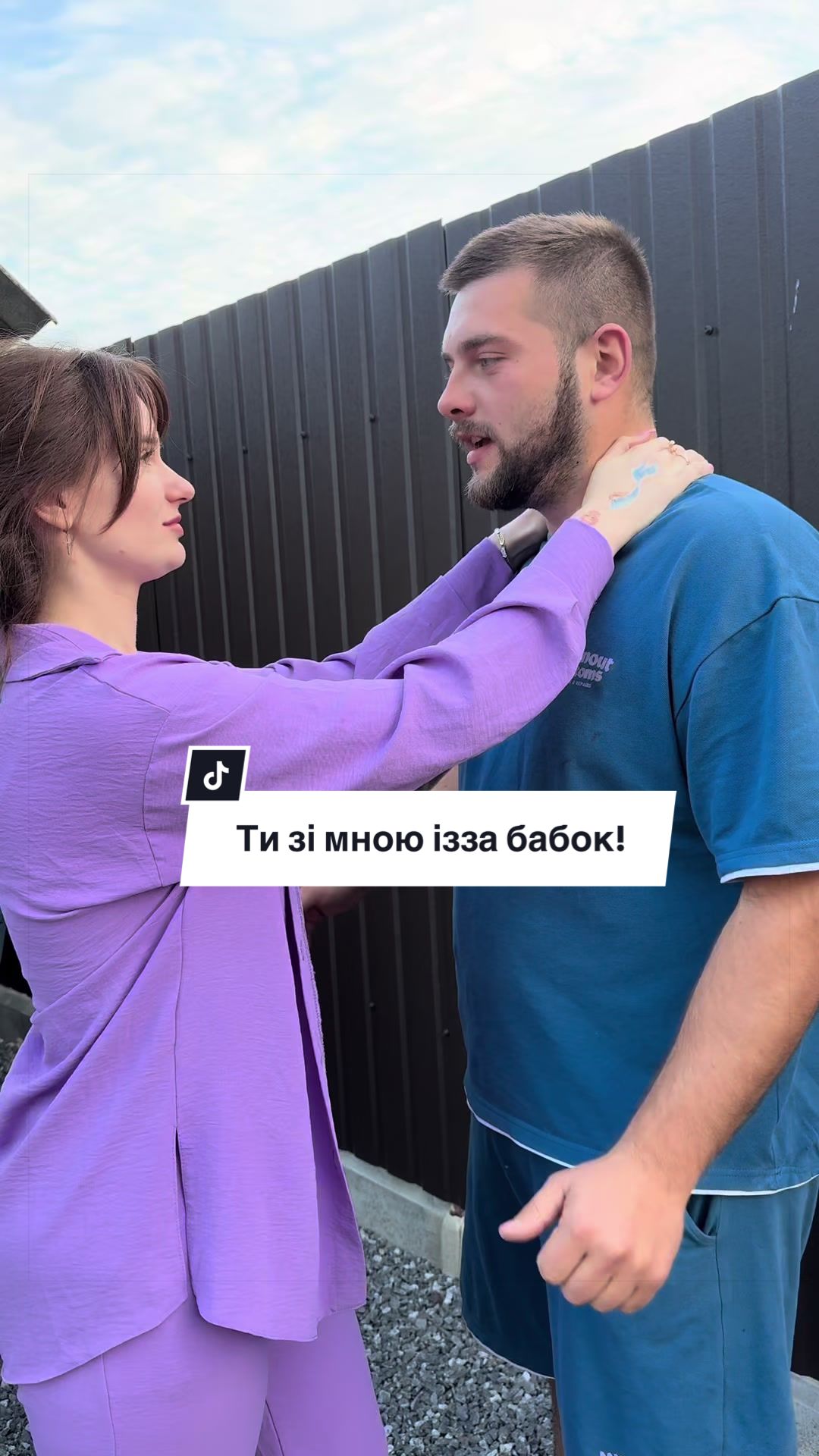 @Мамка і булка💕