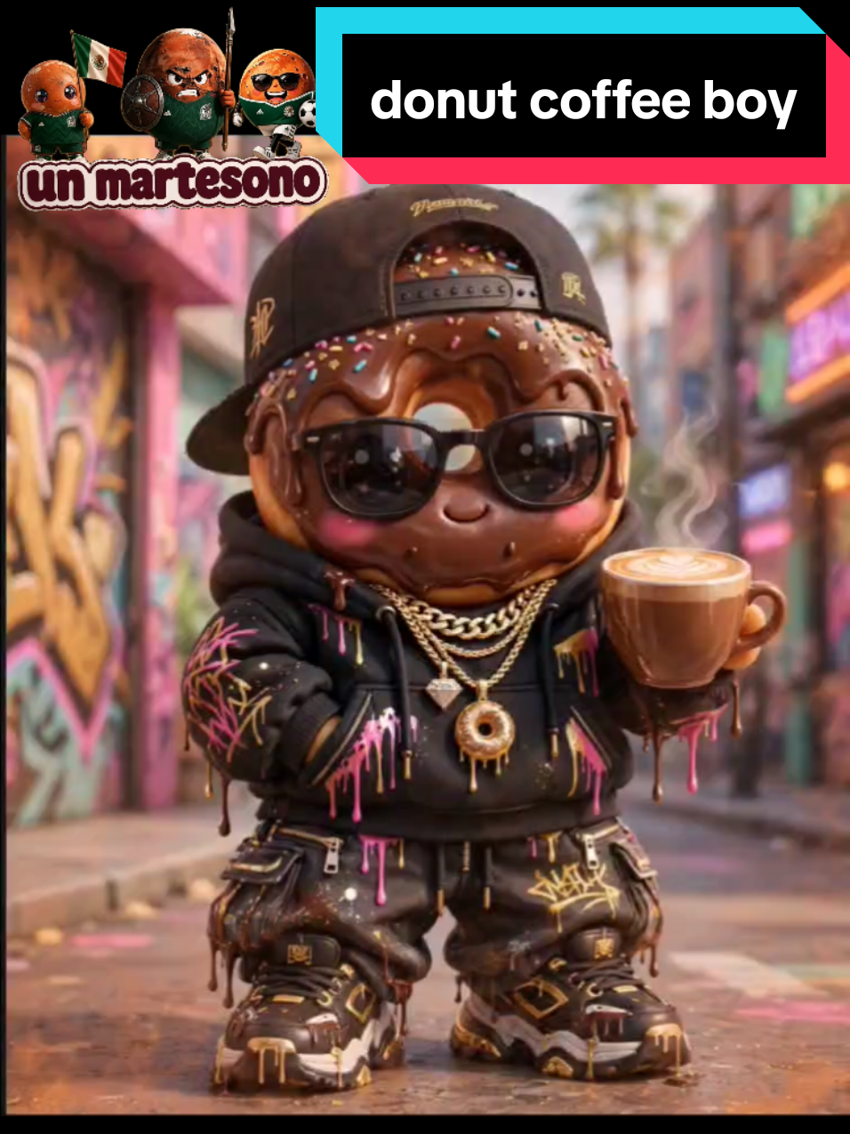 @🔥🪐Un martesono🪐🔥