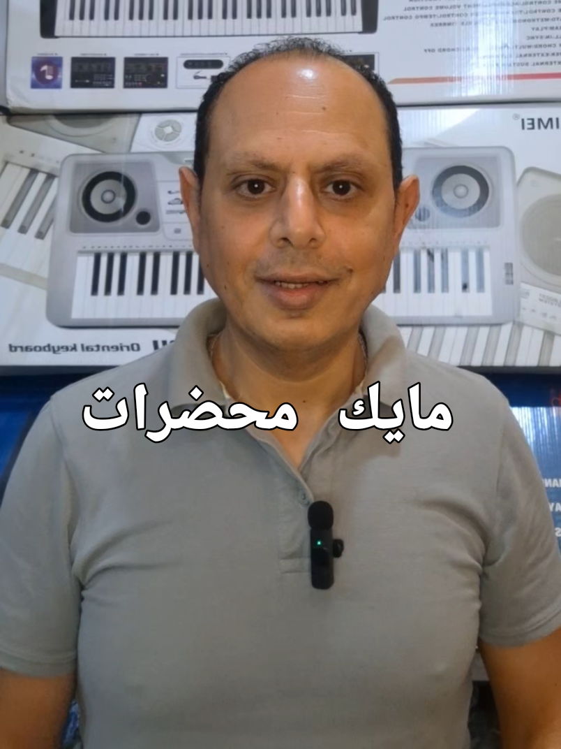@jo 👌
