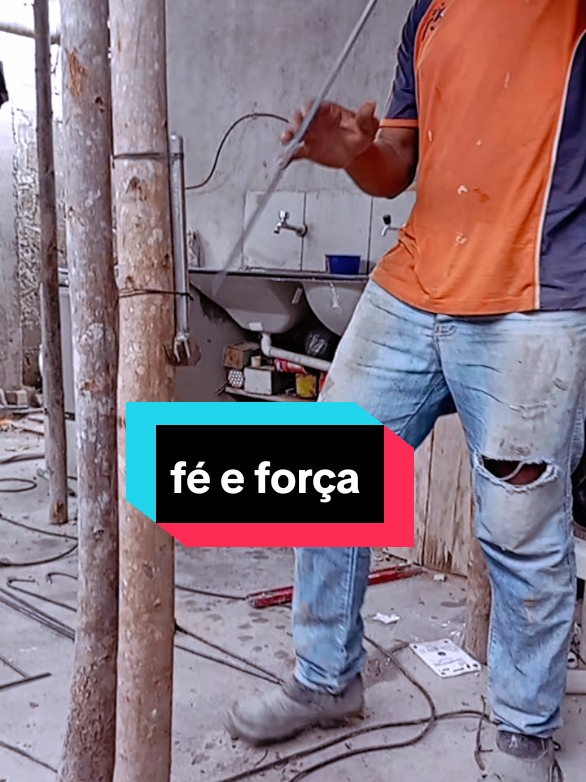 @#Morena do tiktok
