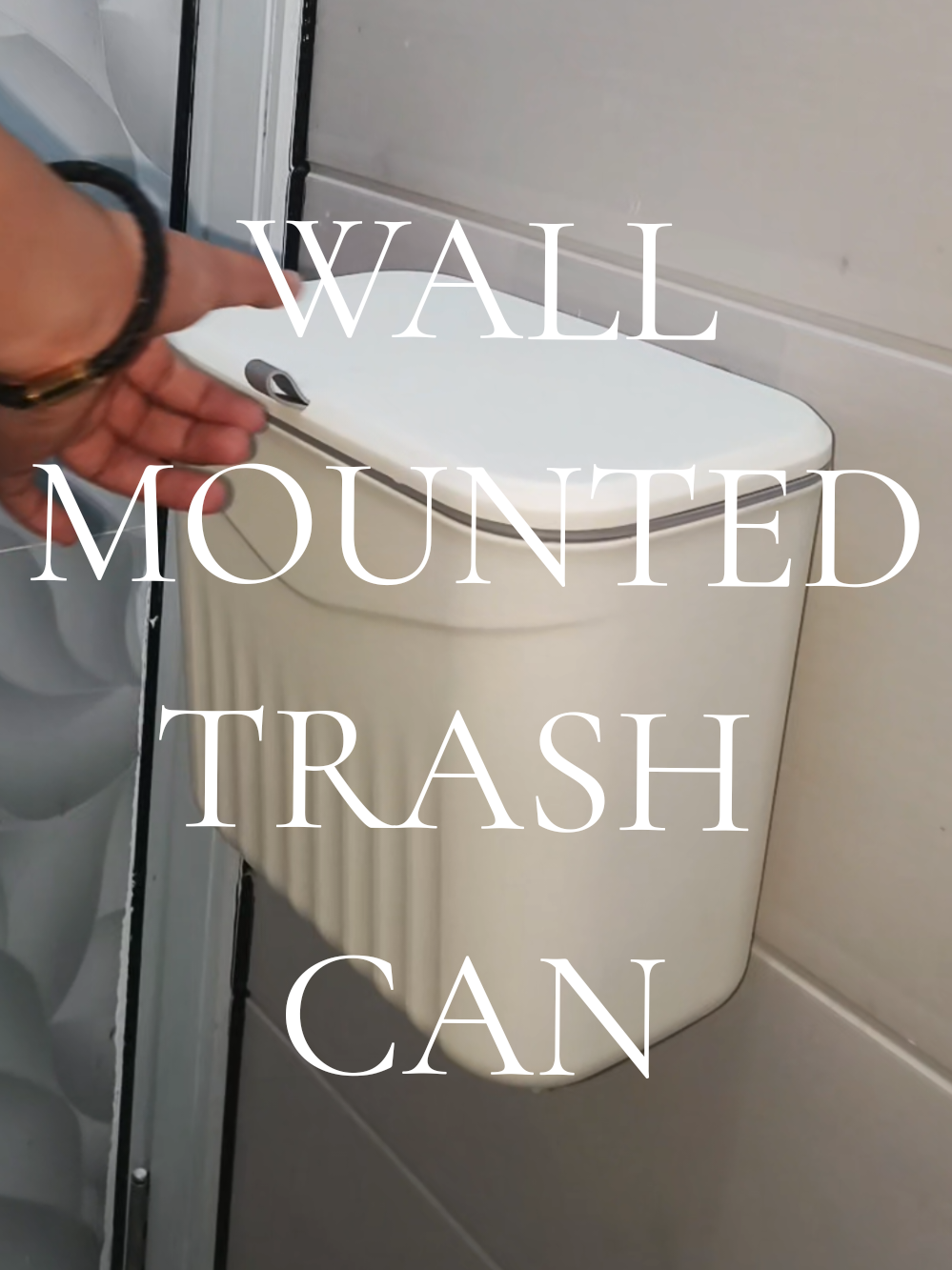 @StopwayTIKTOKfinds