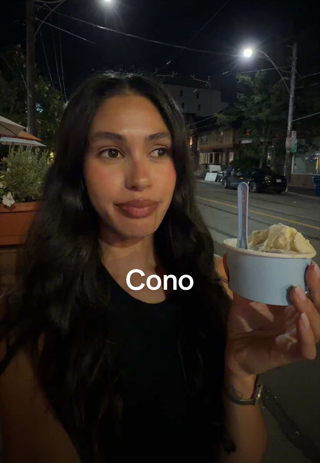 @alysia