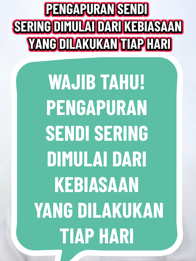 @Suji Harno