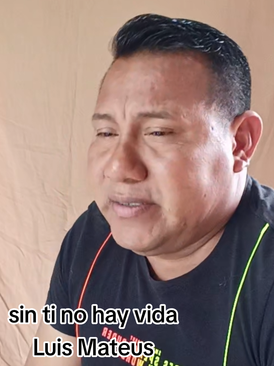 @el rom&aacute;ntico oficial027