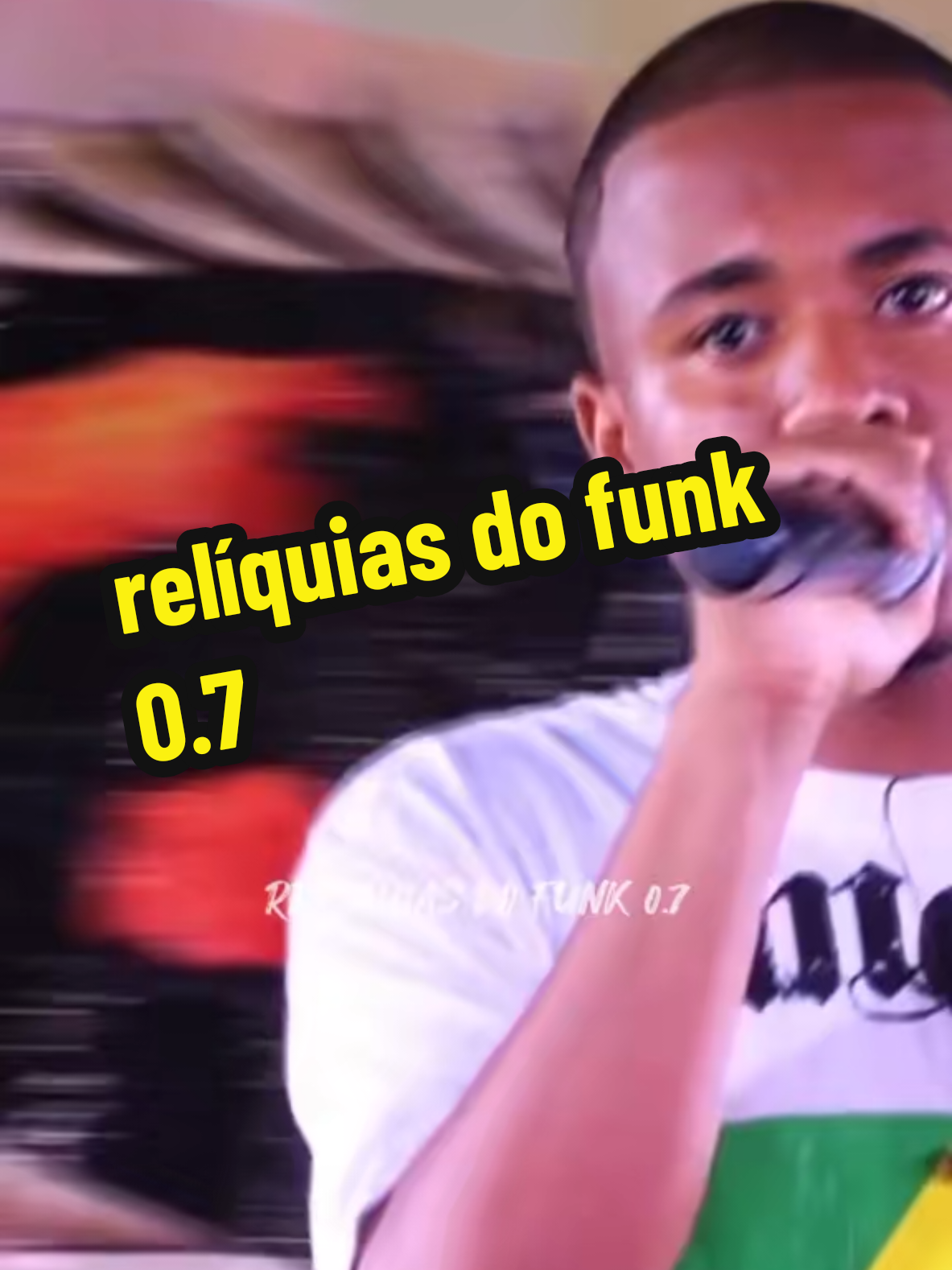 @ƦEŁŁQUł&lambda;$ &ETH;&Oslash; ₣U₦ƙ 0.7