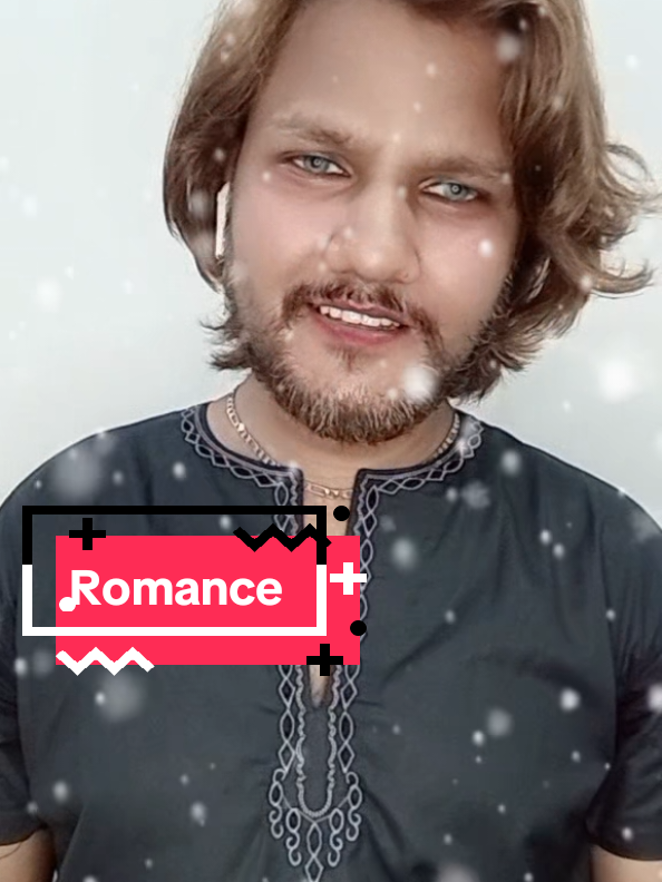 @Junaid Ideal