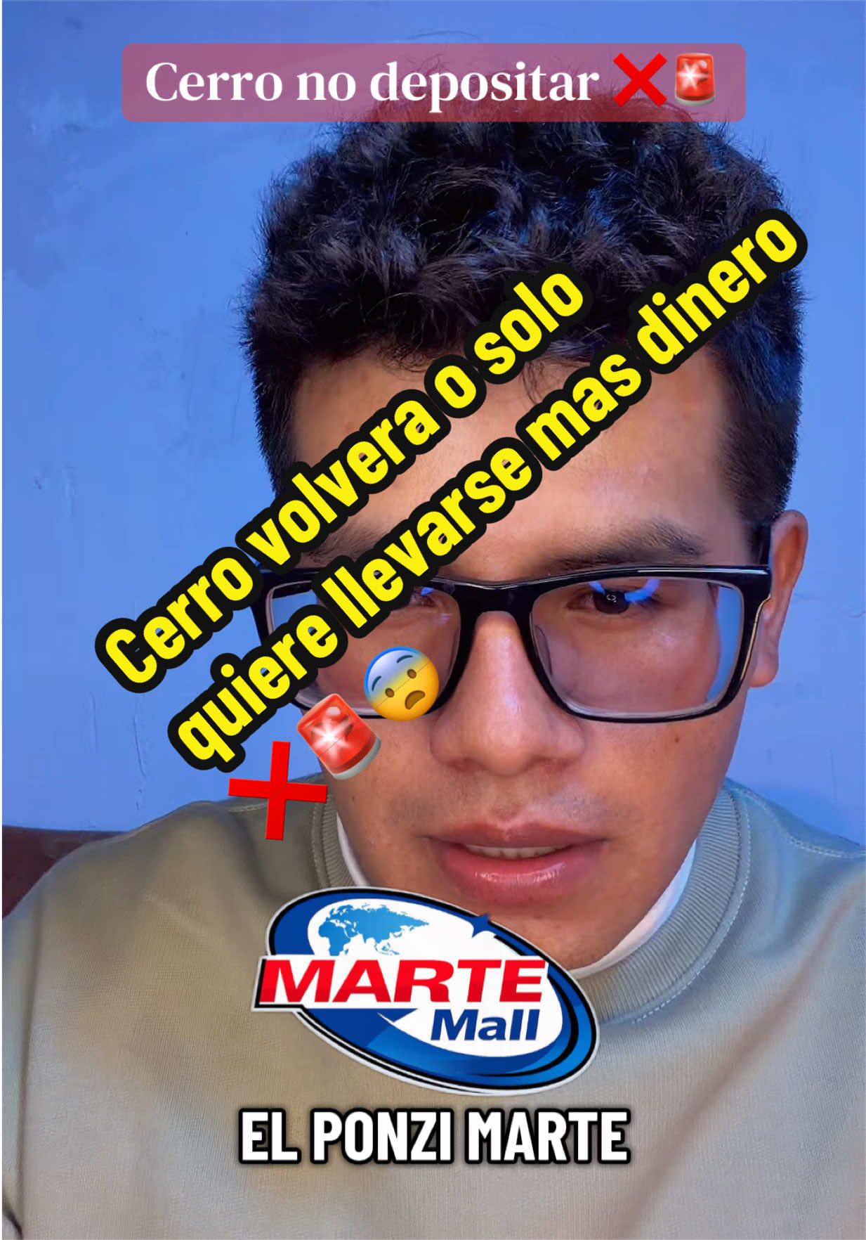 @aldair | soliz 🥏