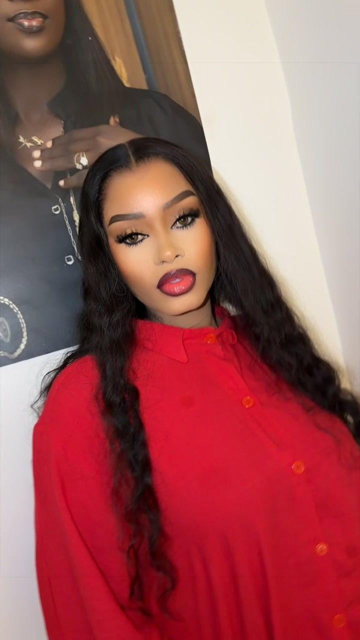@ndawabeauty