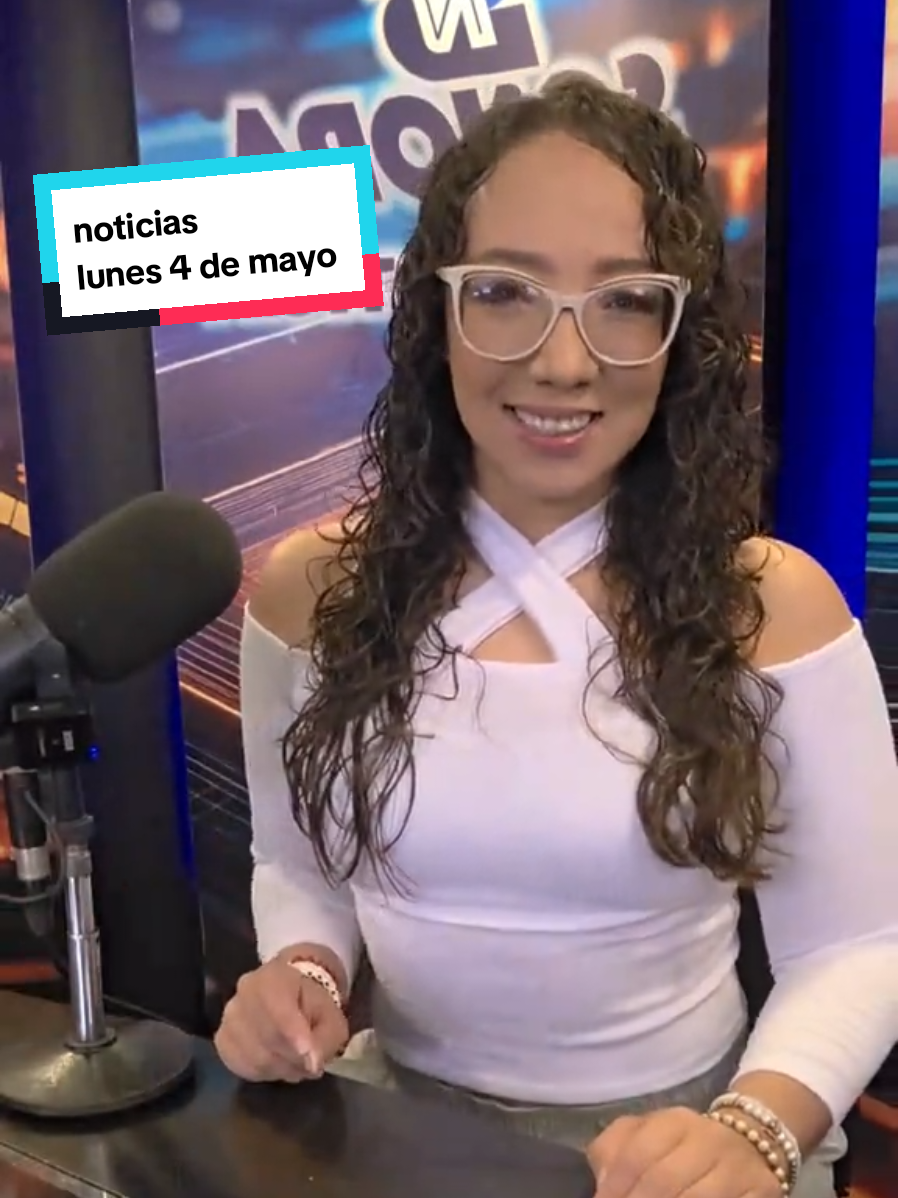 @Silvia "La Colo" Ram&iacute;rez