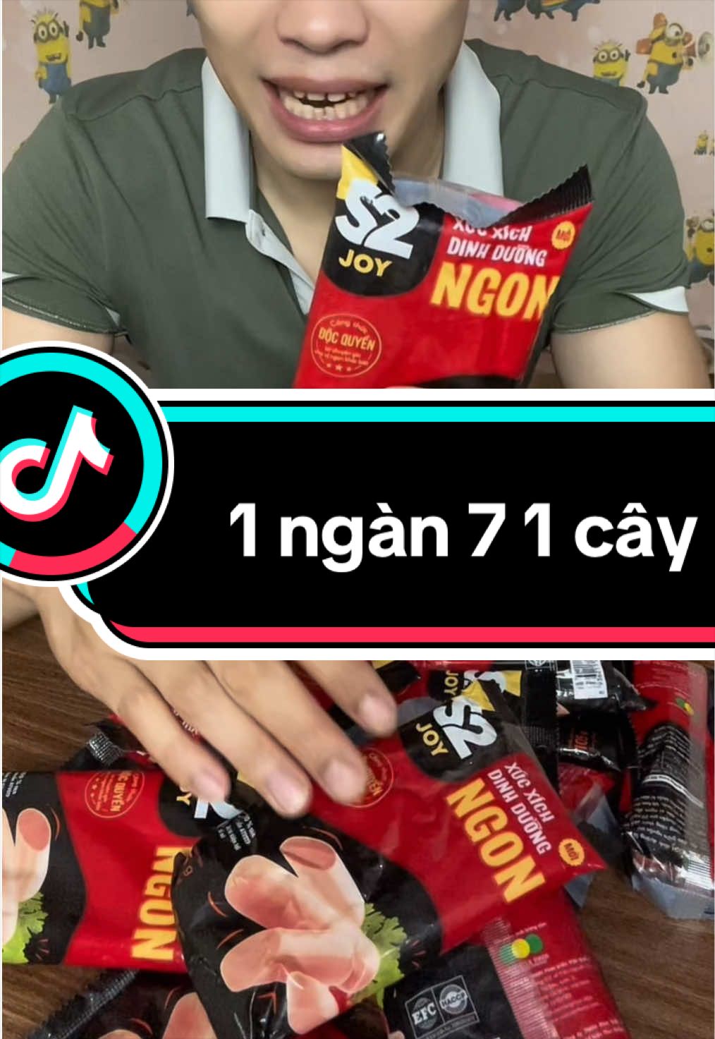 @thạch anh review✅