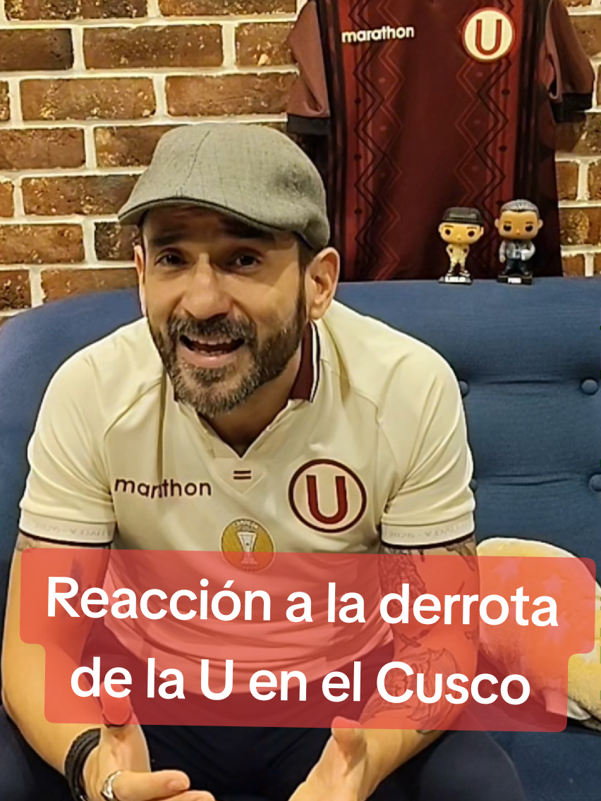 @igUal qUe Un mUchachito