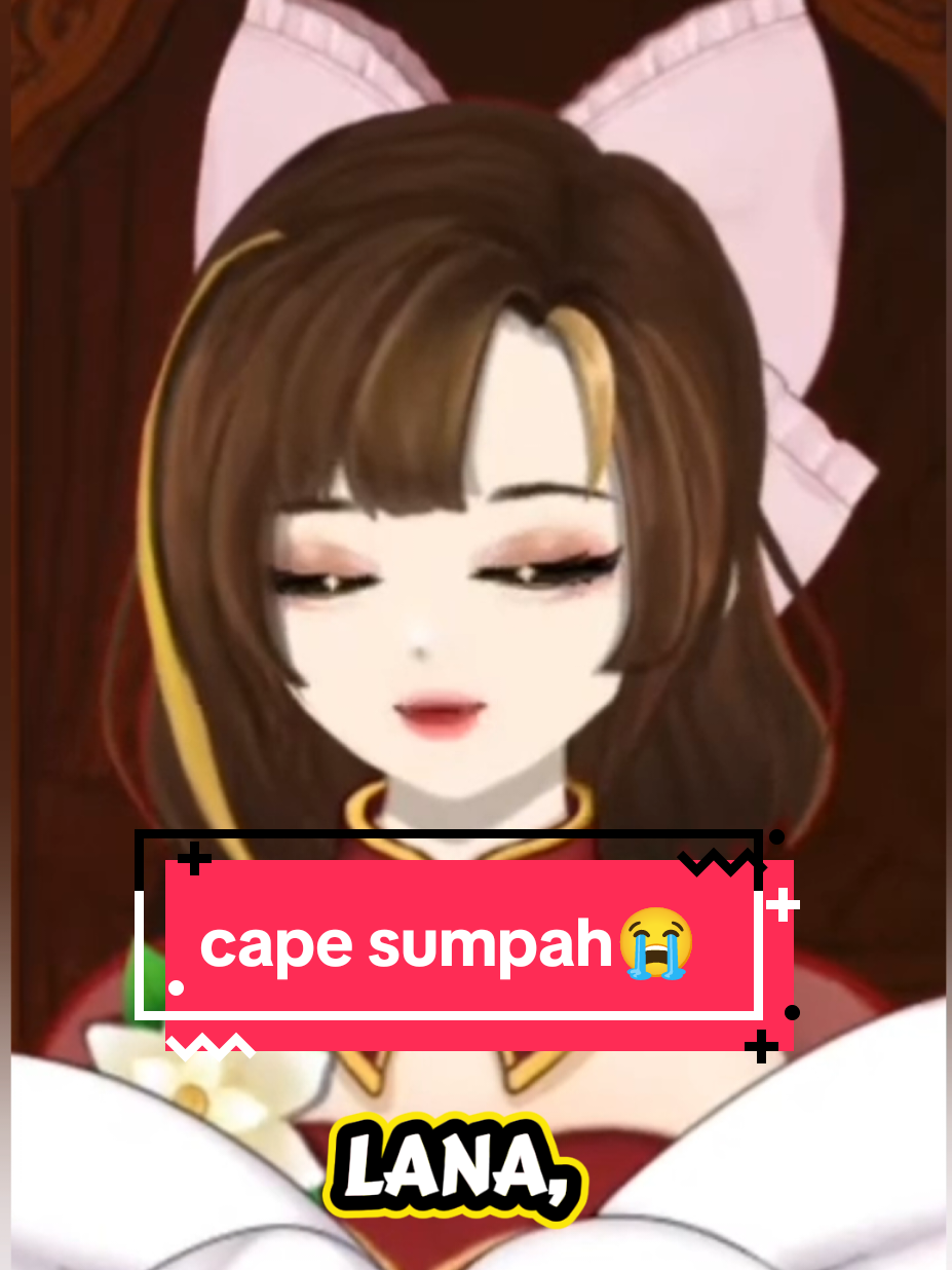 @Yuan Sasmita🌟