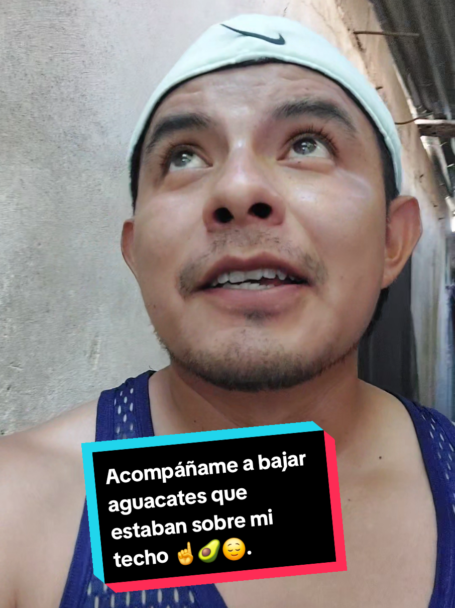 @May May