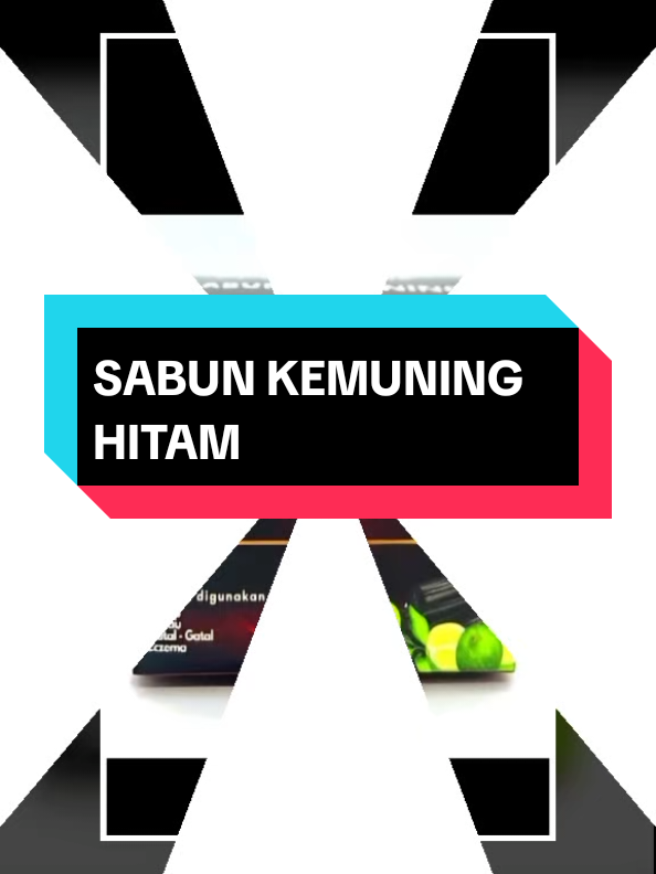 @cahayanelly_racuntiktok
