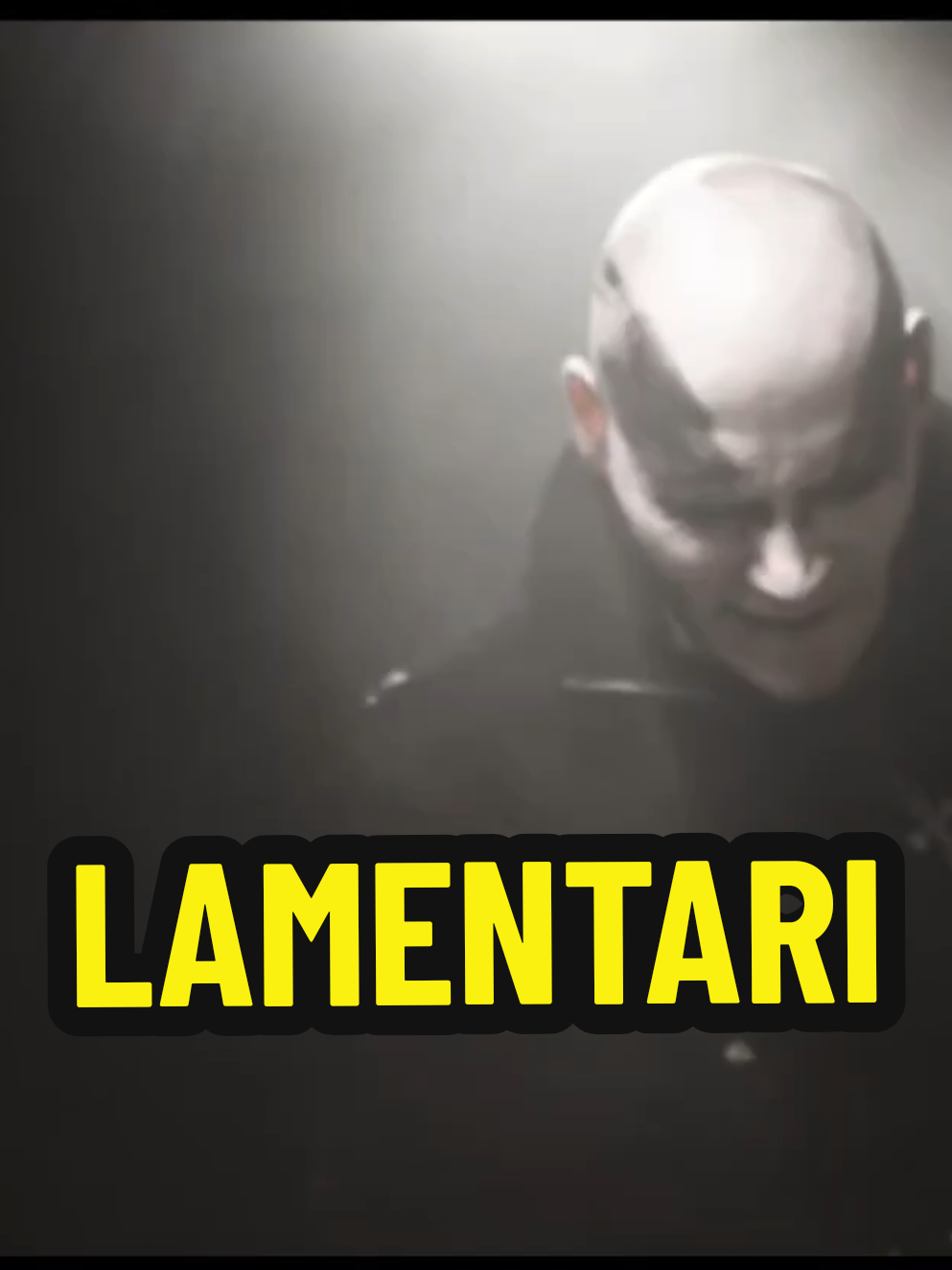 @THE METAL LORE
