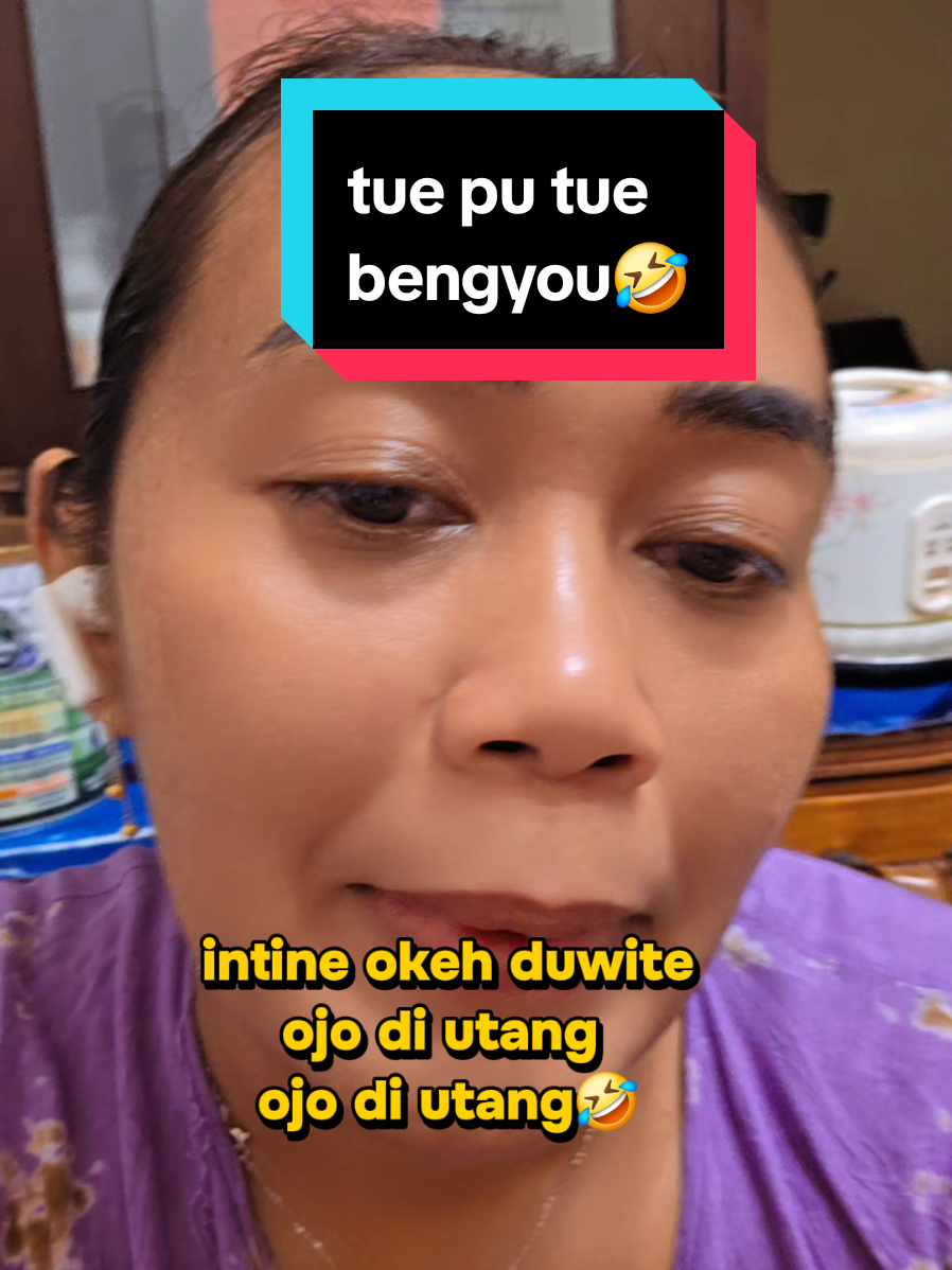 @Mbutul Ae