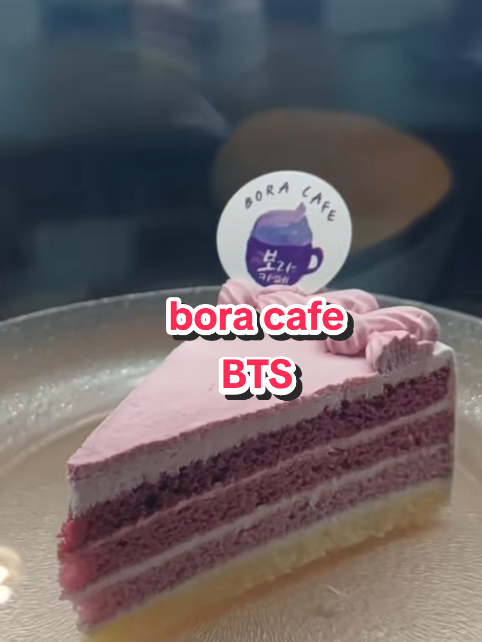 @💜BTS⁷MamaBear💜