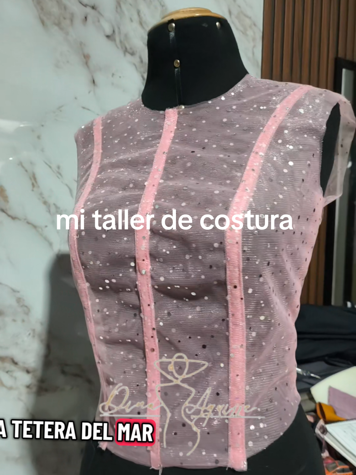 @@DinaAguirre