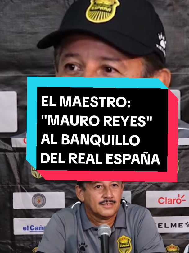 @Óscar Castellanos