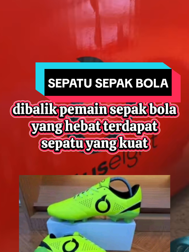 @🅞🅟🅐🅗Oleng