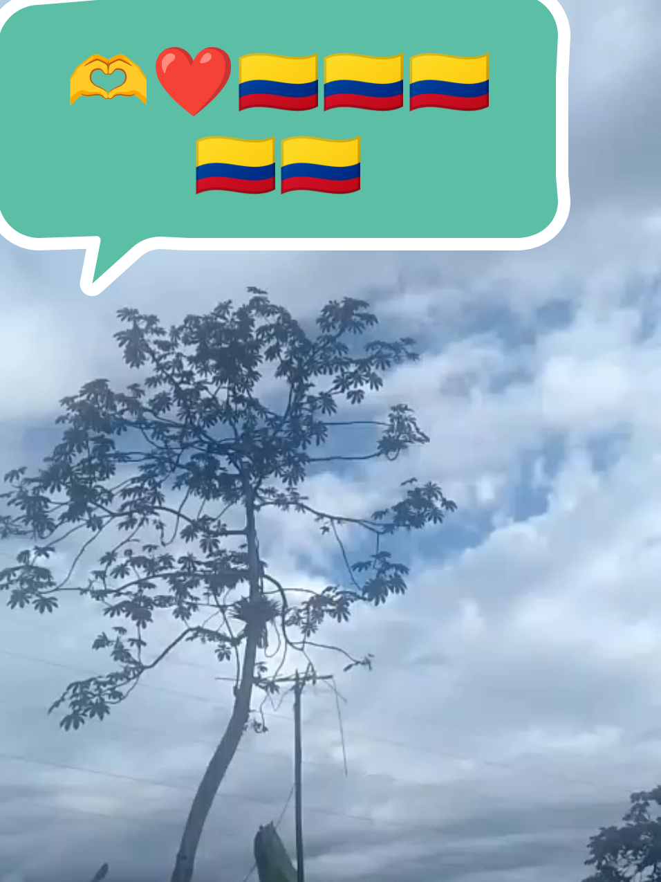 @@lucesita😍❤️❤️😉🫂♥️🇨🇴🇨🇴