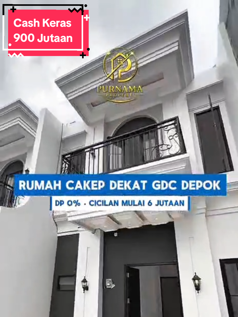 @Purnama Property