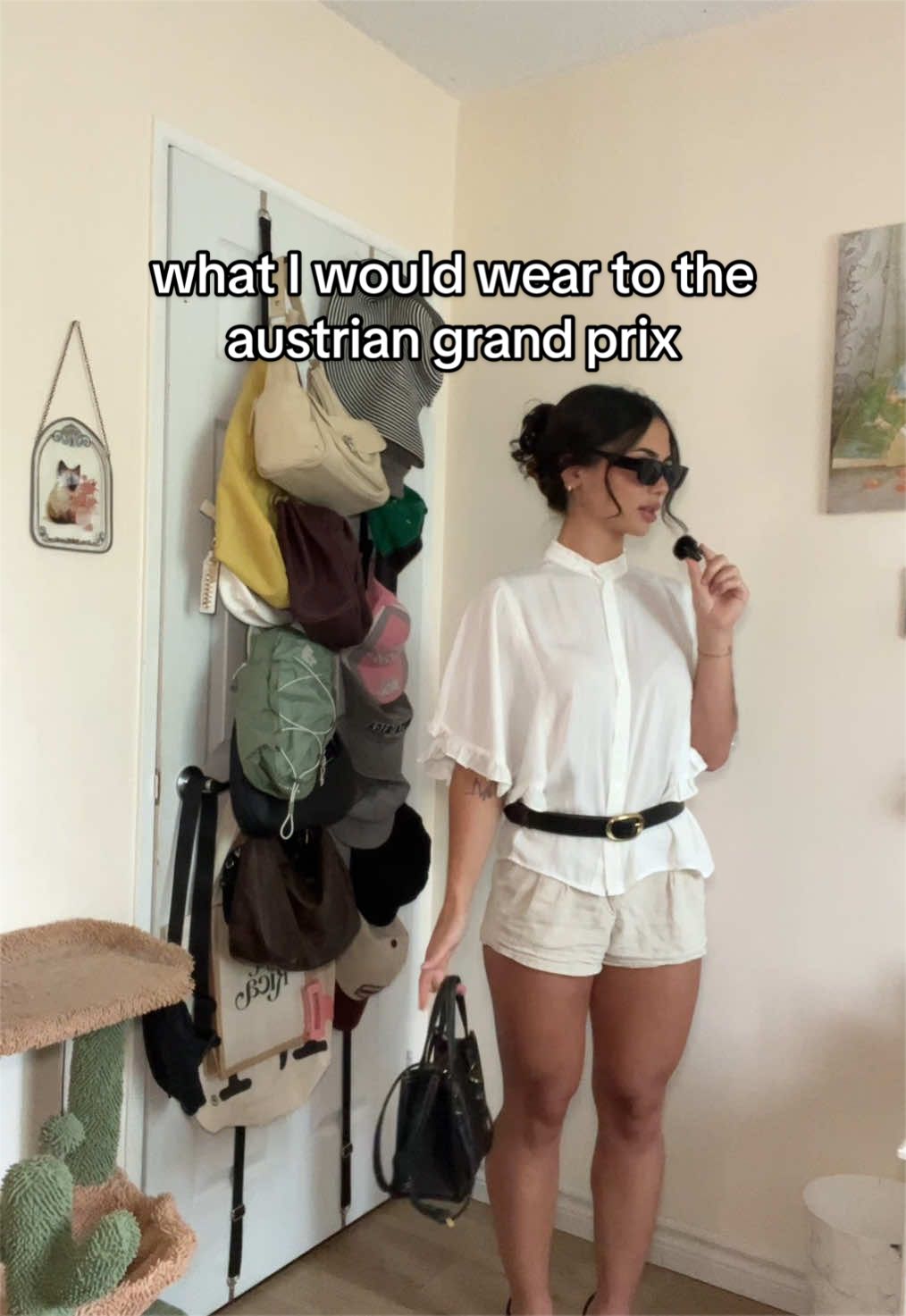 @Tamar Oshagan