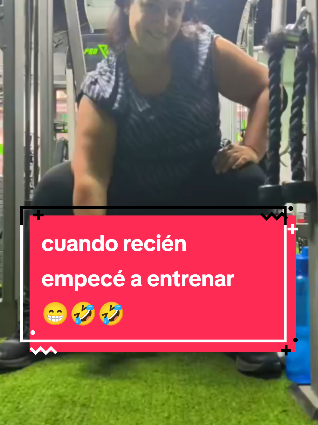 @Silvia