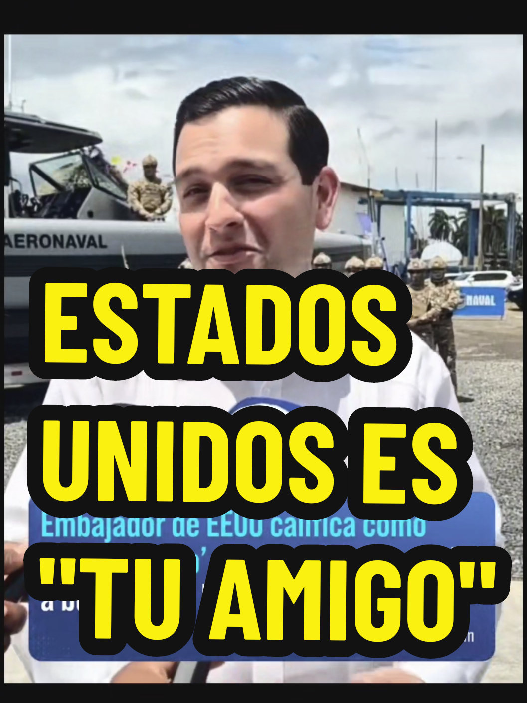 @🎙️Danny Lacayo🎙️