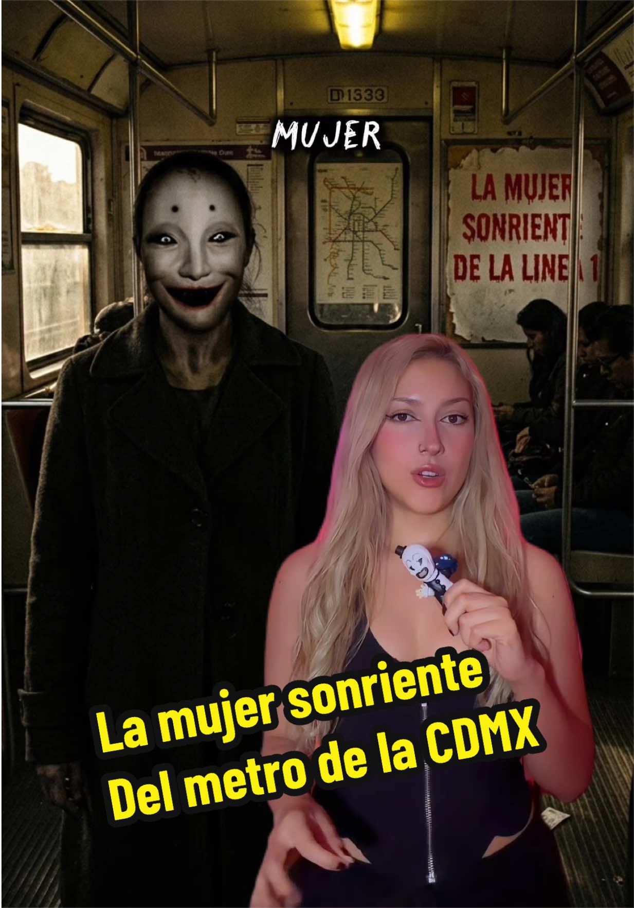 @Camila Ixchel