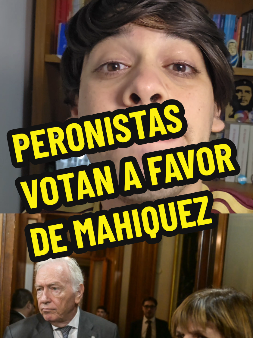 @Rodrigo Fronzo