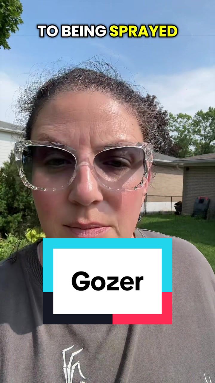 @gvizzle