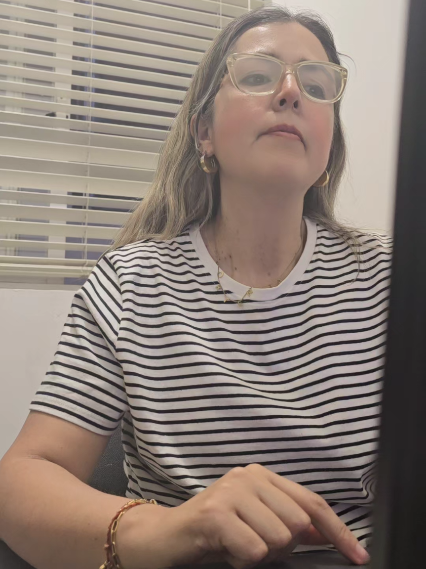 @Hortensia Morales | Seguros