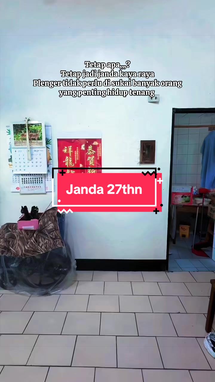 @MAMA DEVANO ๐