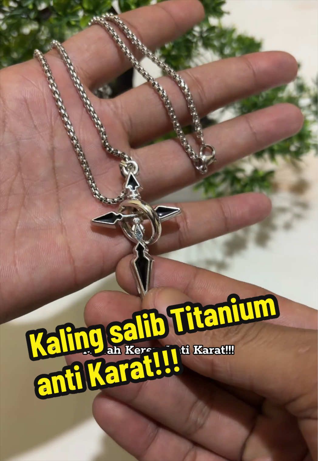 @AdaAjahaha