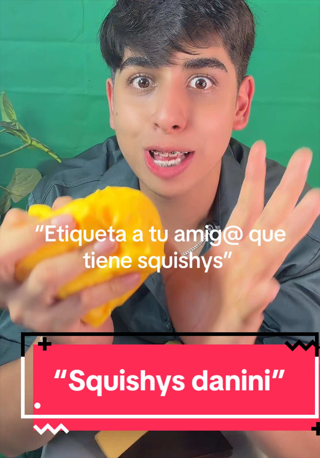 @Danini