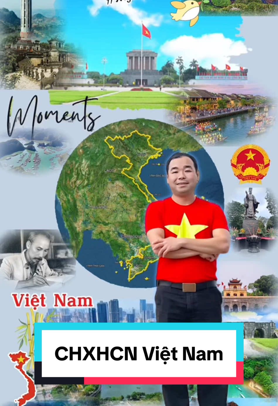 @GIAO LƯU-KẾT NỐI ✅ CỘNG ĐỒNG