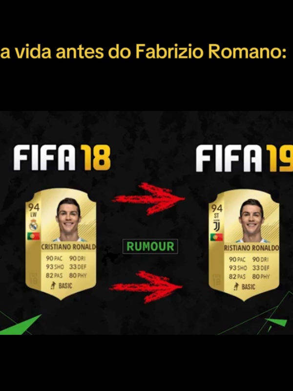 @Zuncou Fut
