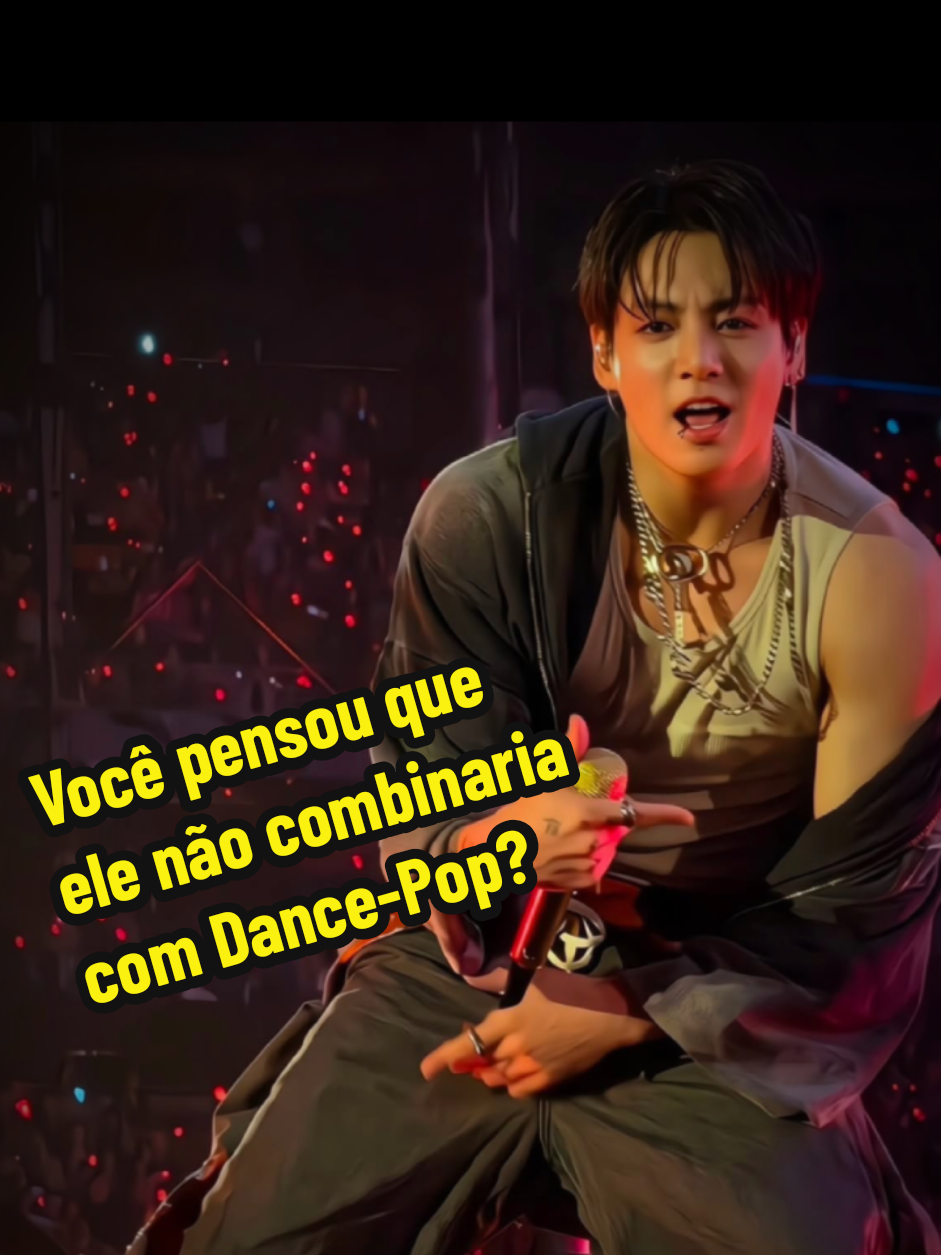 @ᥱᥙᥒιᥴᥱ💜