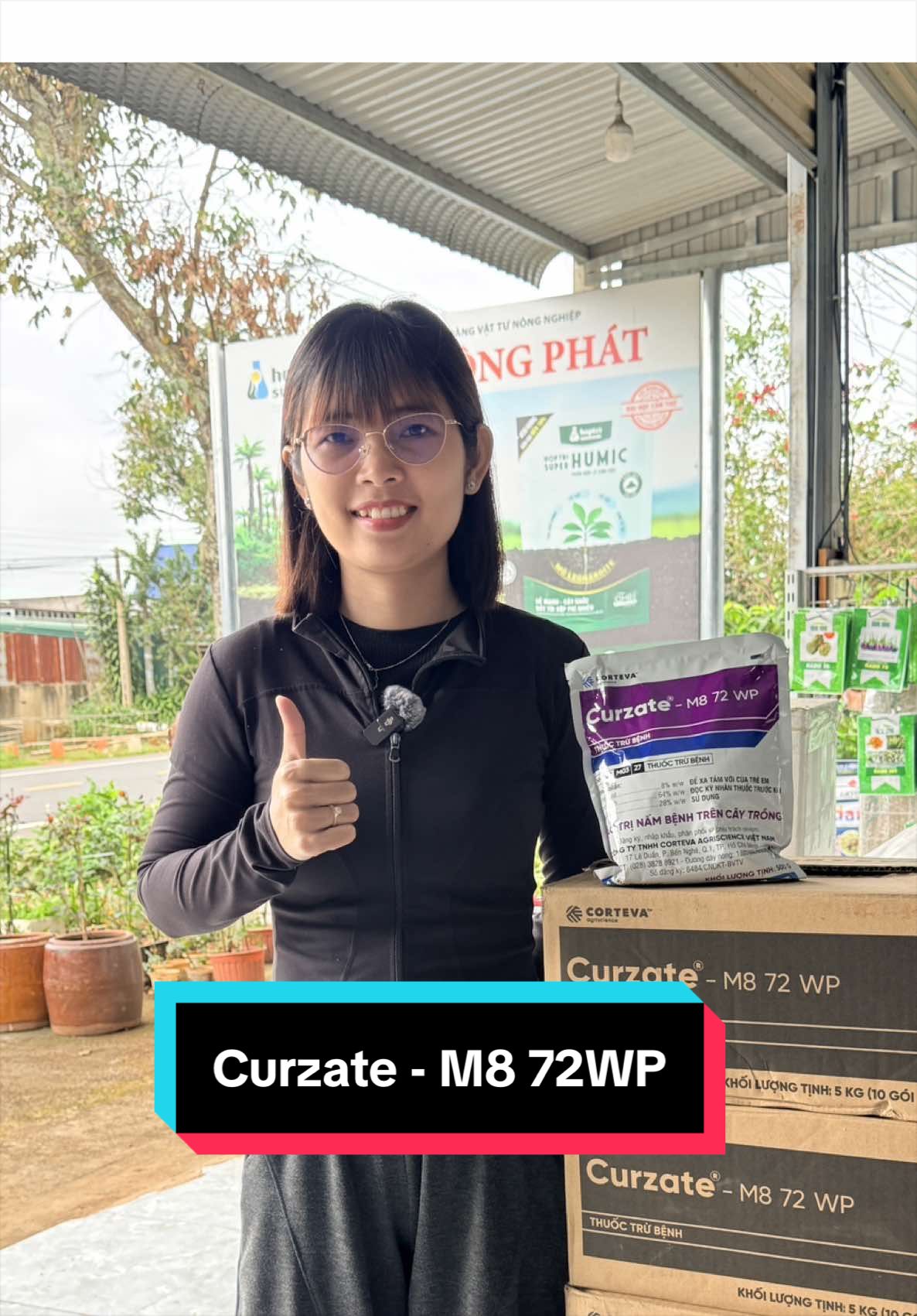 @Hân chuyên bán phân thuốc