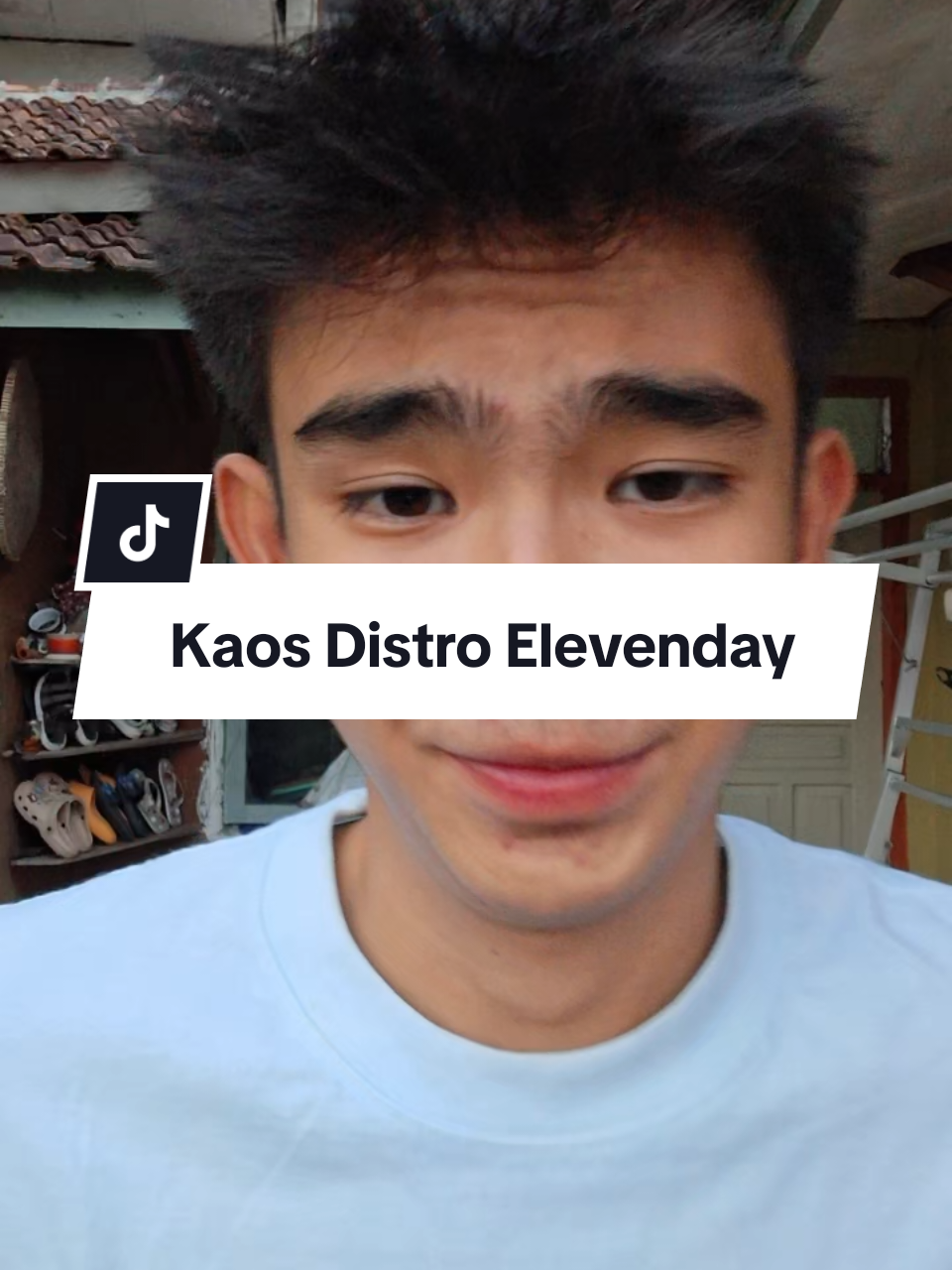 @iKyy🌋