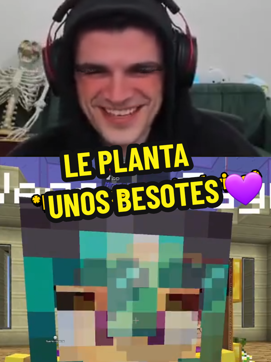 @QSMP
