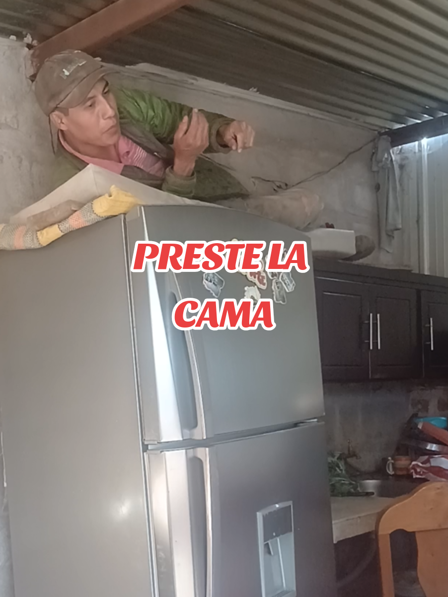 @Luis Escala