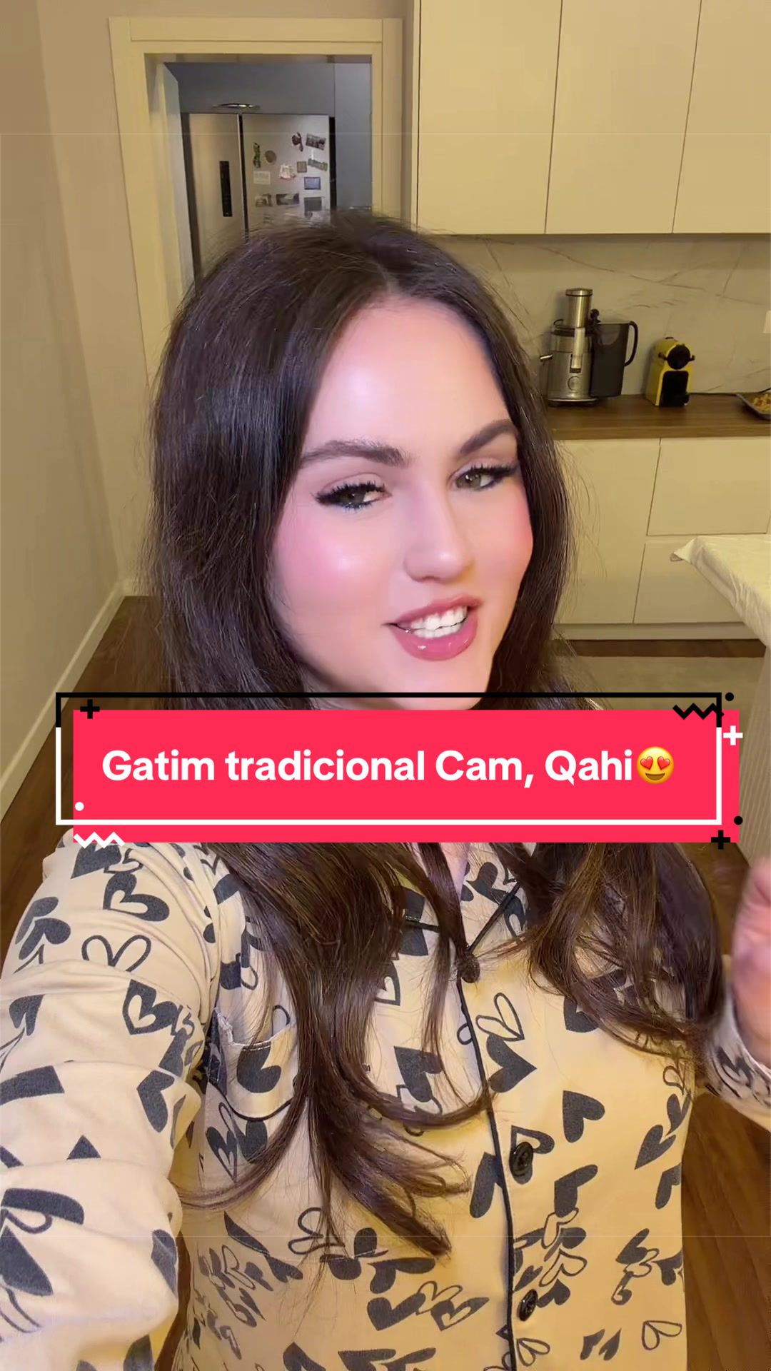 @Sara Hasani