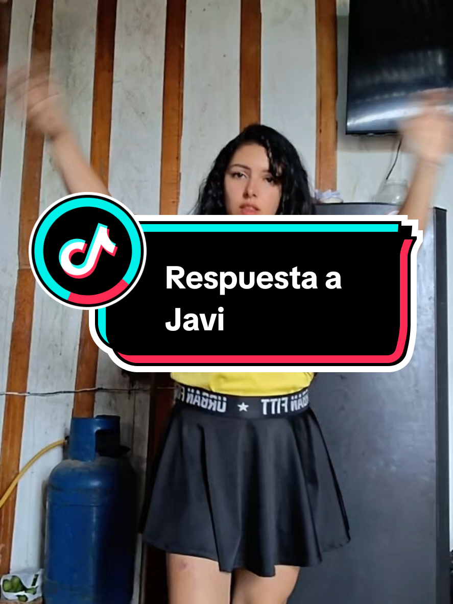 @Emely Méndez
