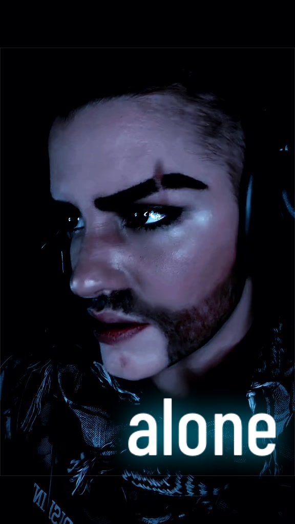 @𝕊𝕠𝕒𝕡 𝕃𝕚𝕔𝕜𝕖𝕣
