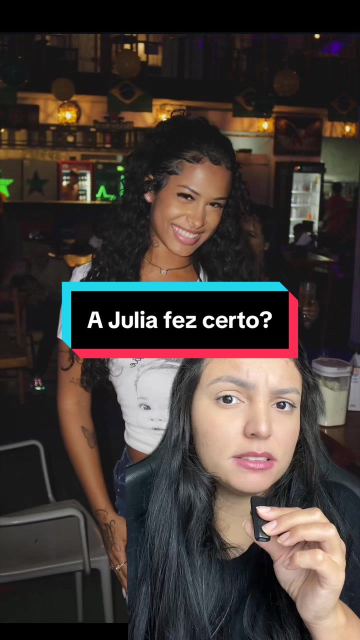 @pribarauna