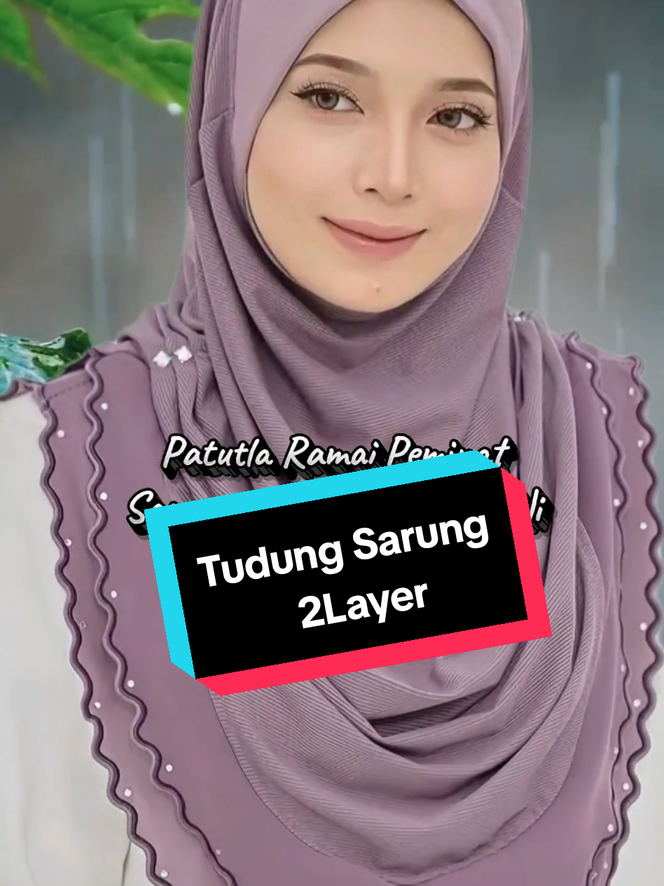 @@Nall.tudung